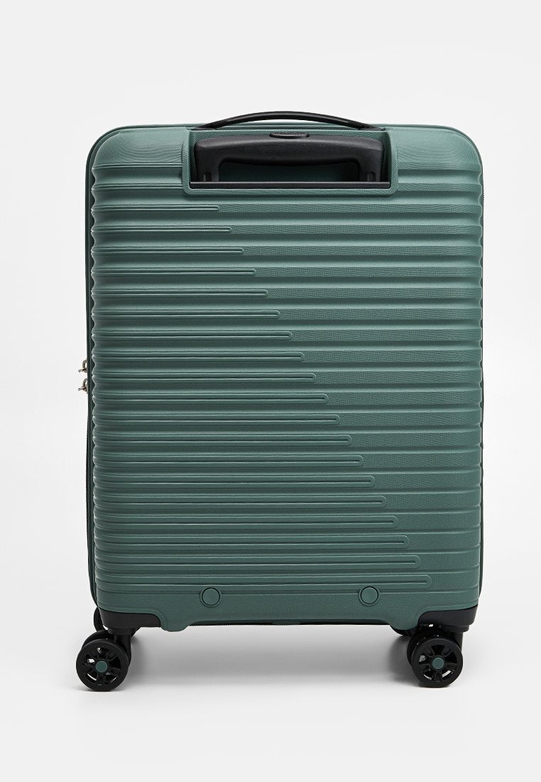 American Tourister SPINNER