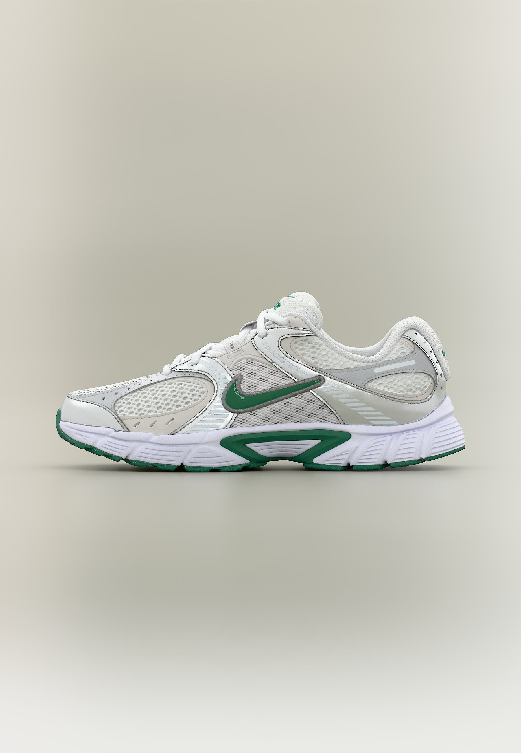 Nike Sportswear V5 RNR UNISEX