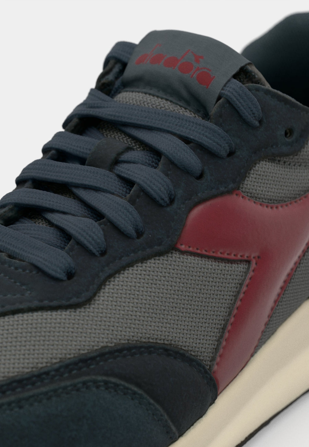 Diadora RACE NY UNISEX