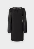 VILA VICLARA DRESS