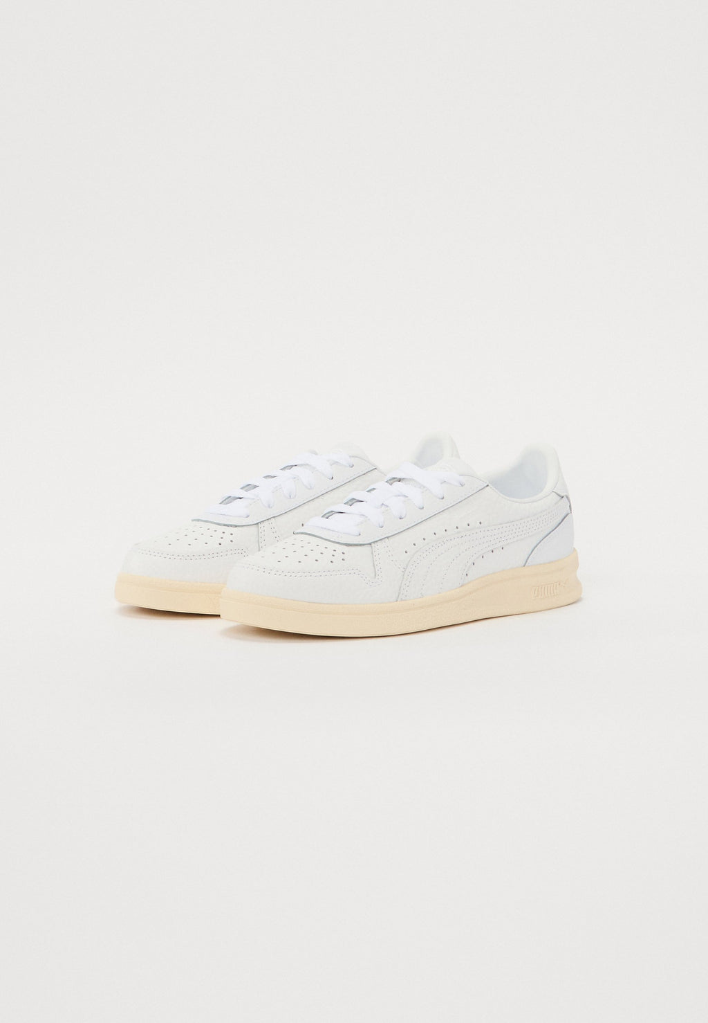Puma INDOOR JER SHE