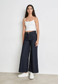 Tommy Jeans 2-PACK SLIM SPAGHETTI STRAP TOPS