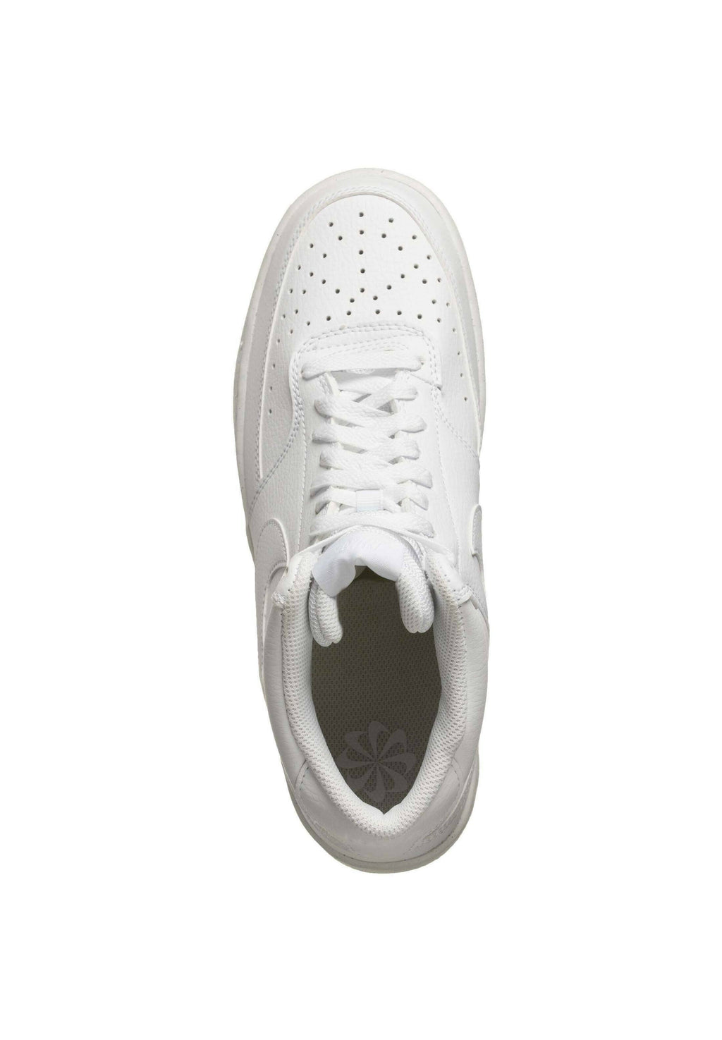 Nike Sportswear NIKE COURT VISION MID BE
