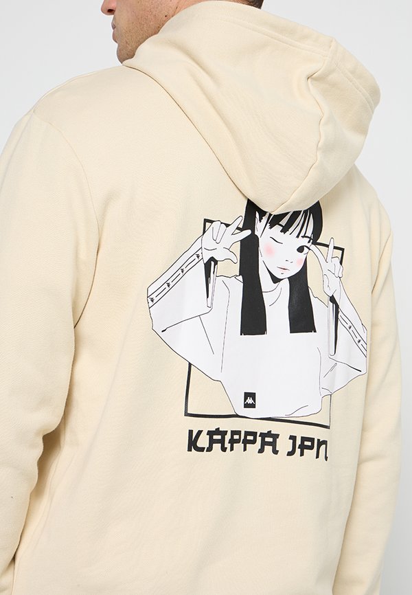 Kappa