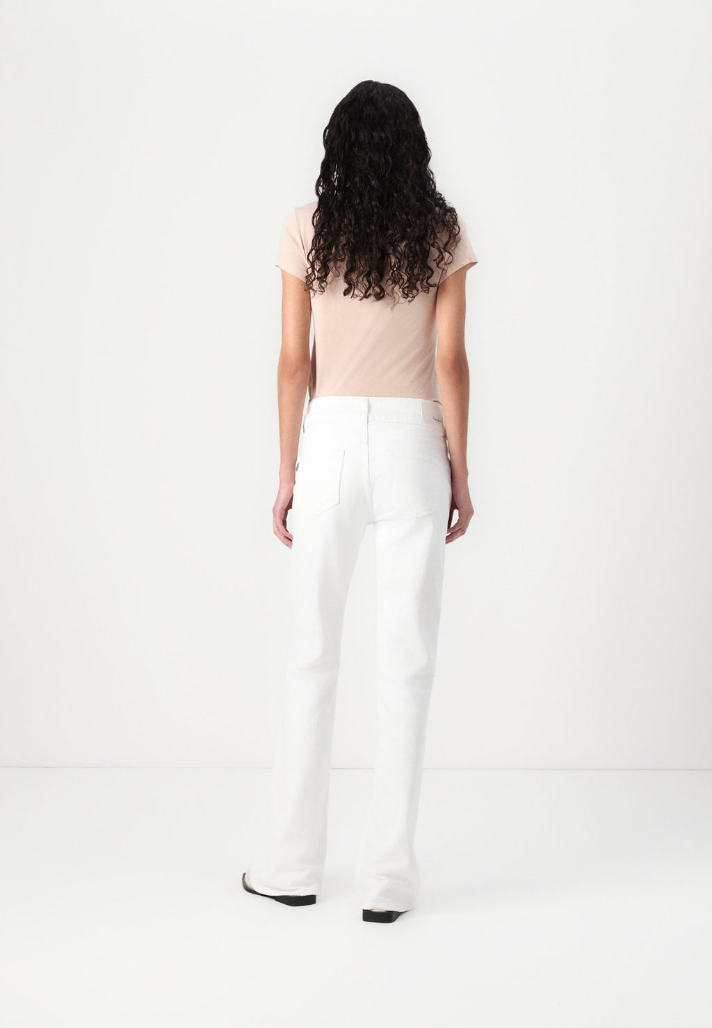 Pepe Jeans VENUS