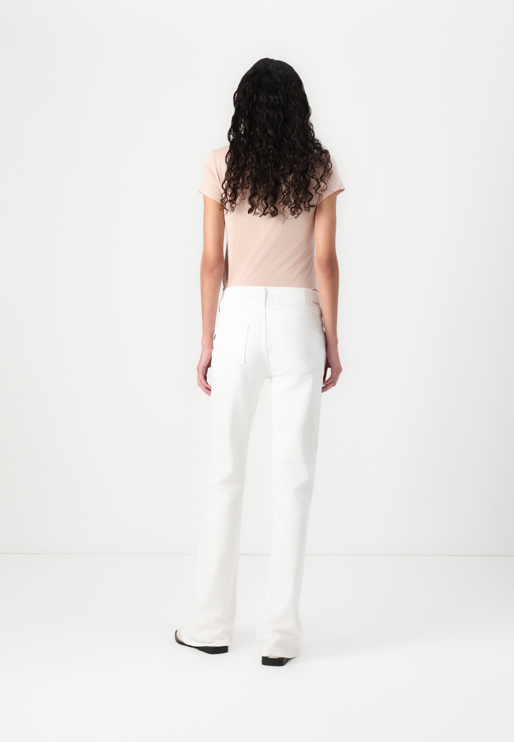Pepe Jeans VENUS