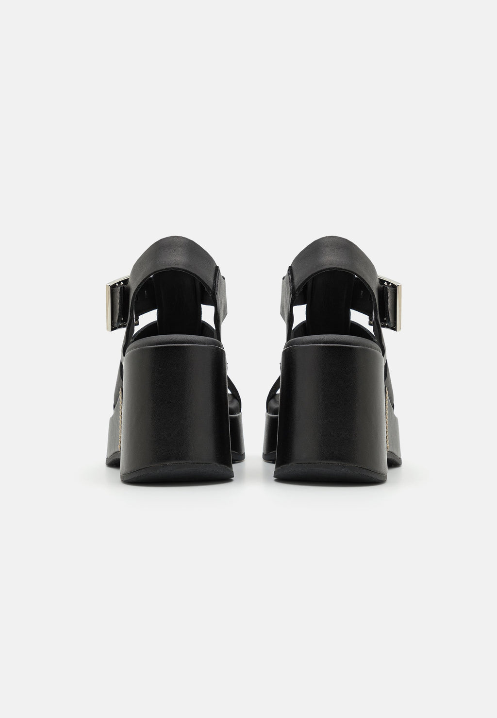 Clarks MANON COVE
