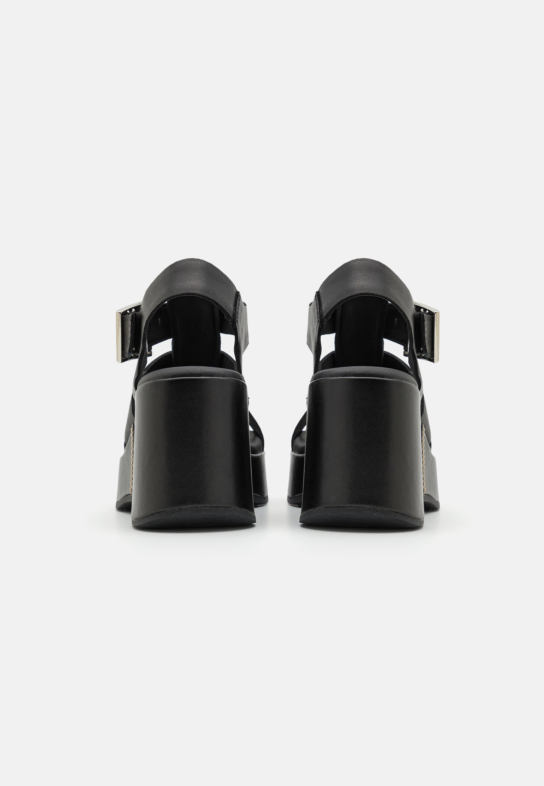 Clarks MANON COVE