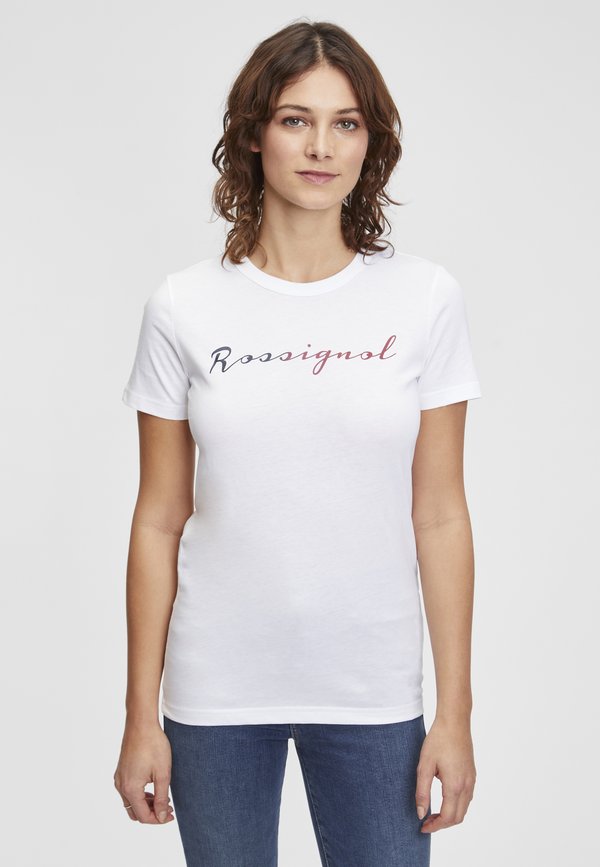 Rossignol LOGO