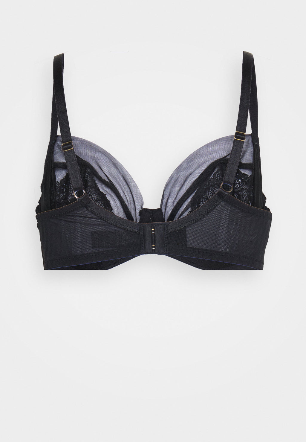 Pour Moi MILAN UNDERWIRED BRA