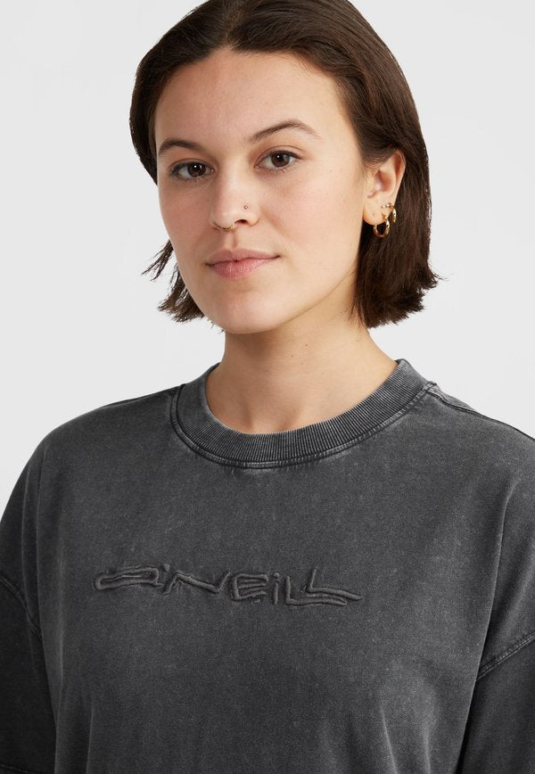 O'Neill  TEES HEROES