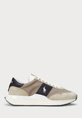 Polo Ralph Lauren TRAIN 89 UNISEX