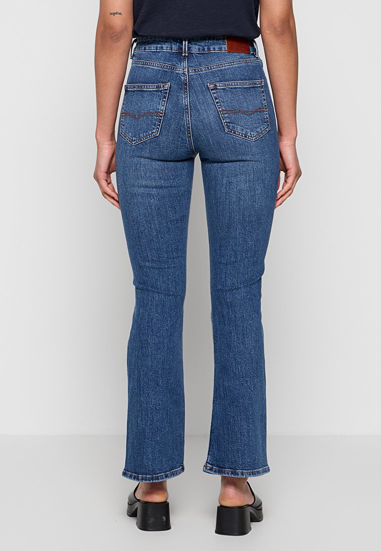 Pepe Jeans DION