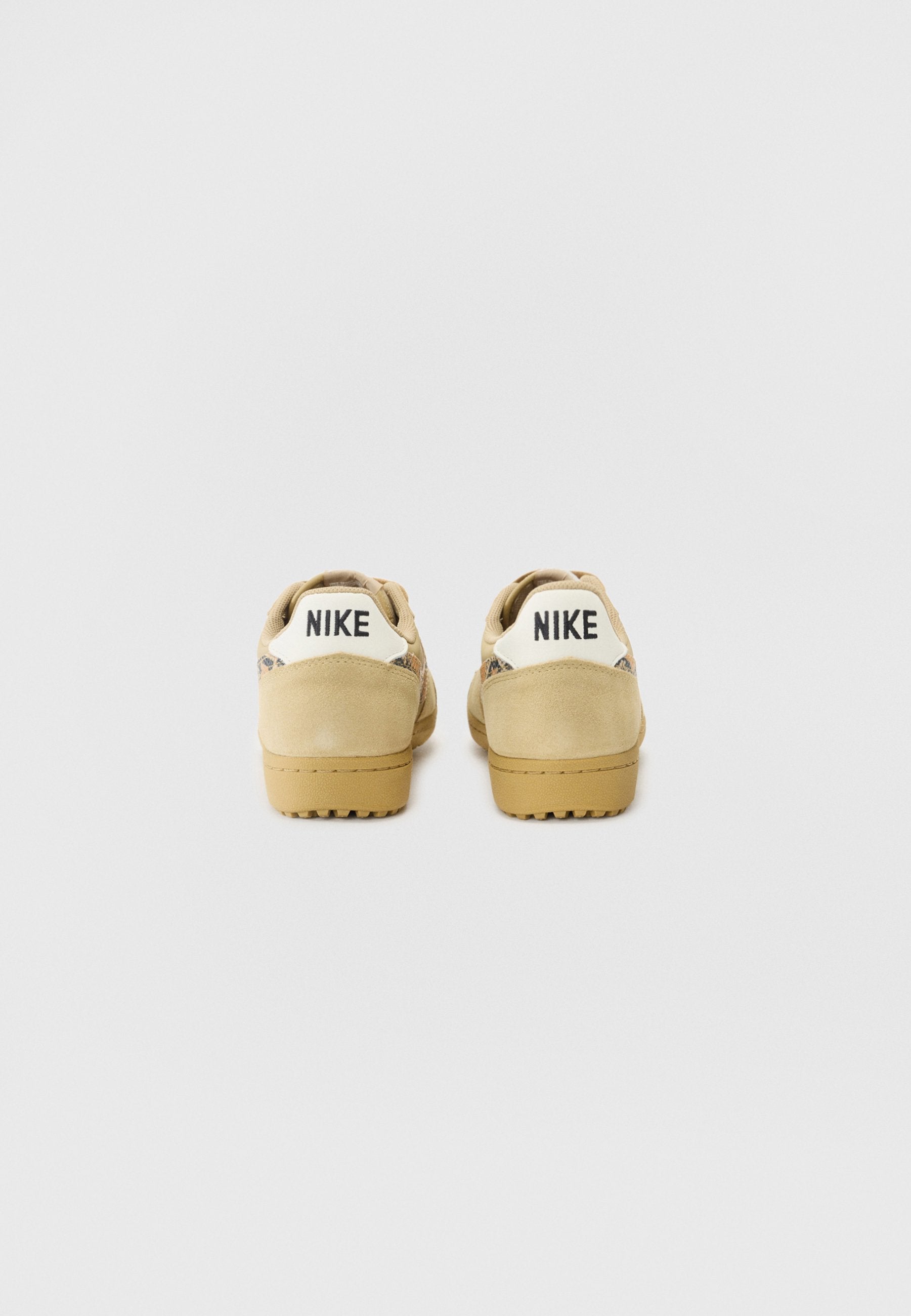 Nike Sportswear FIELD GENERAL
