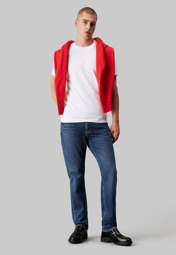 Calvin Klein Jeans