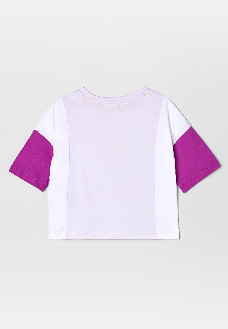 Nike Sportswear SET