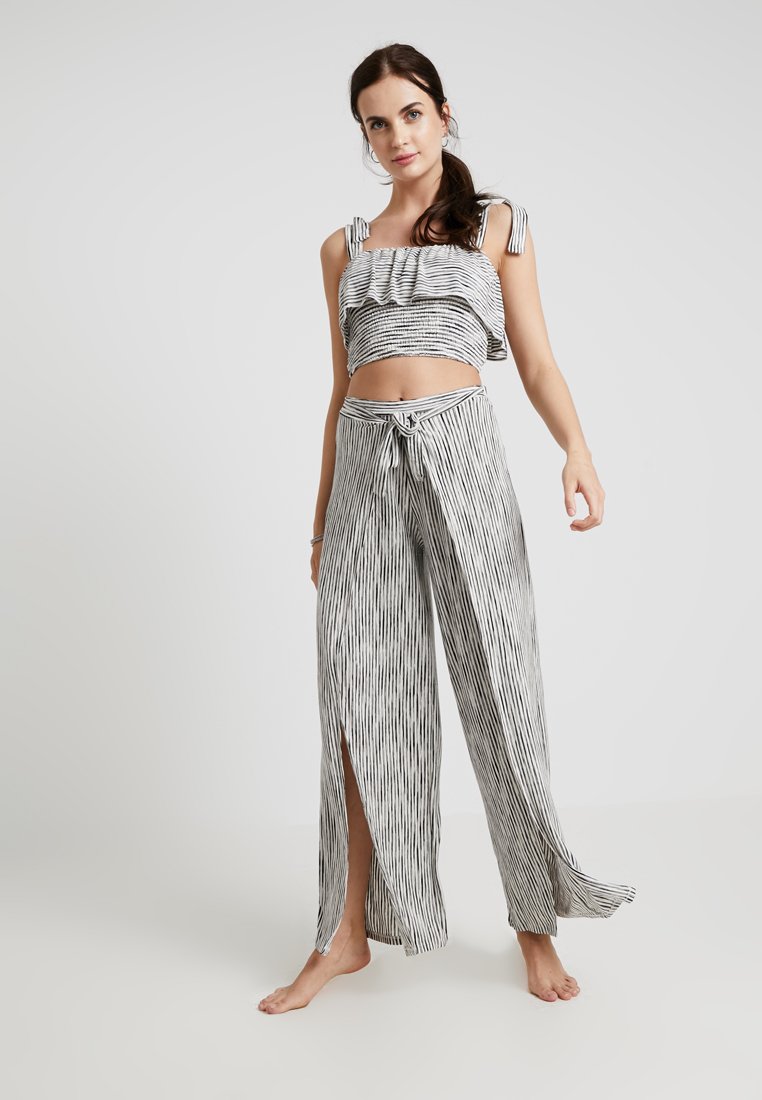 River Island