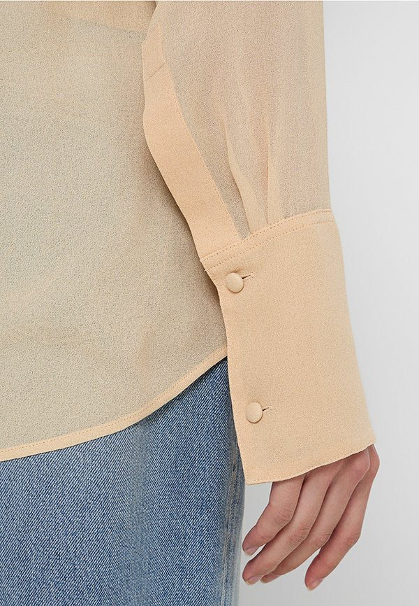 Tory Burch