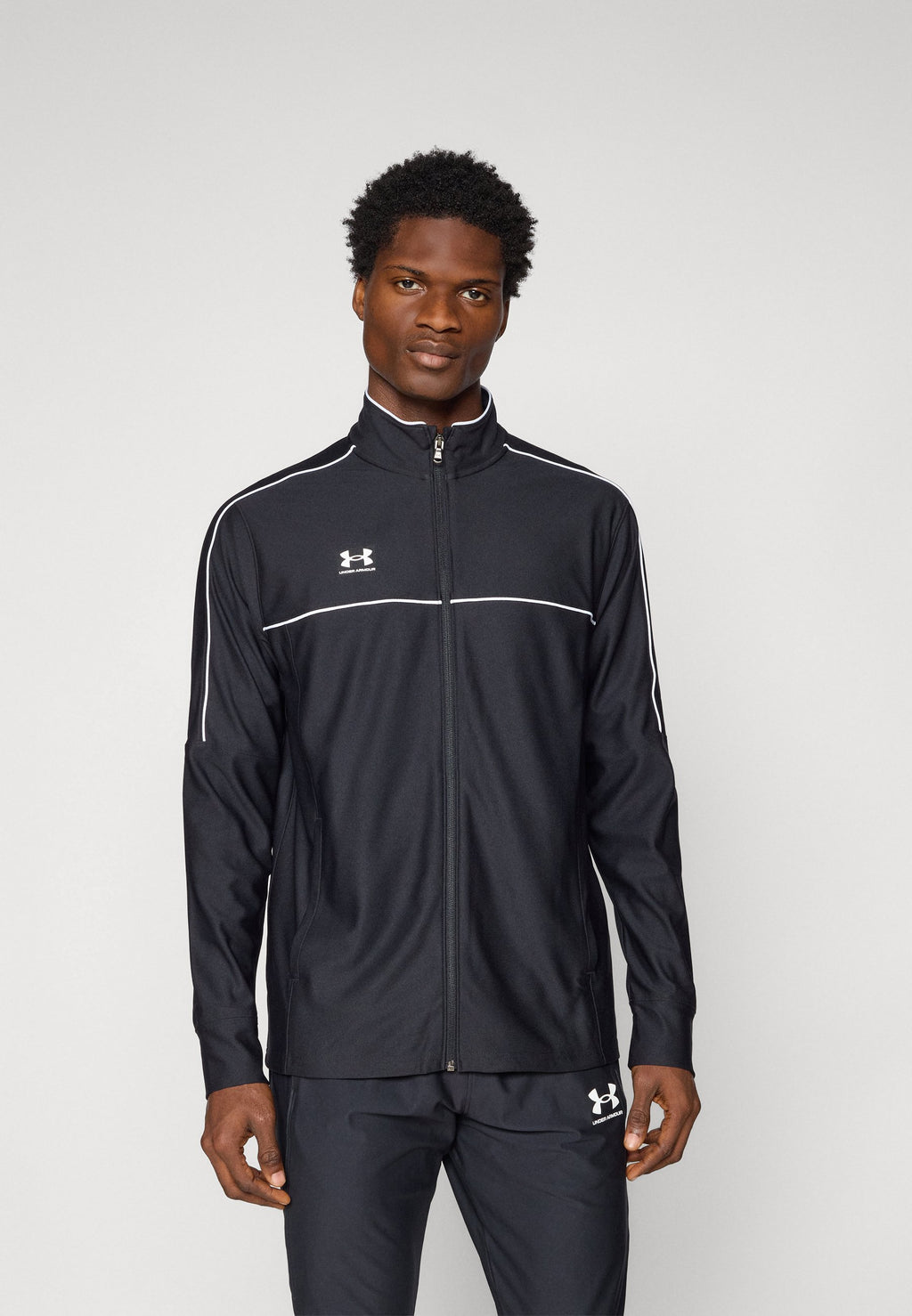 Under Armour CHALLENGER