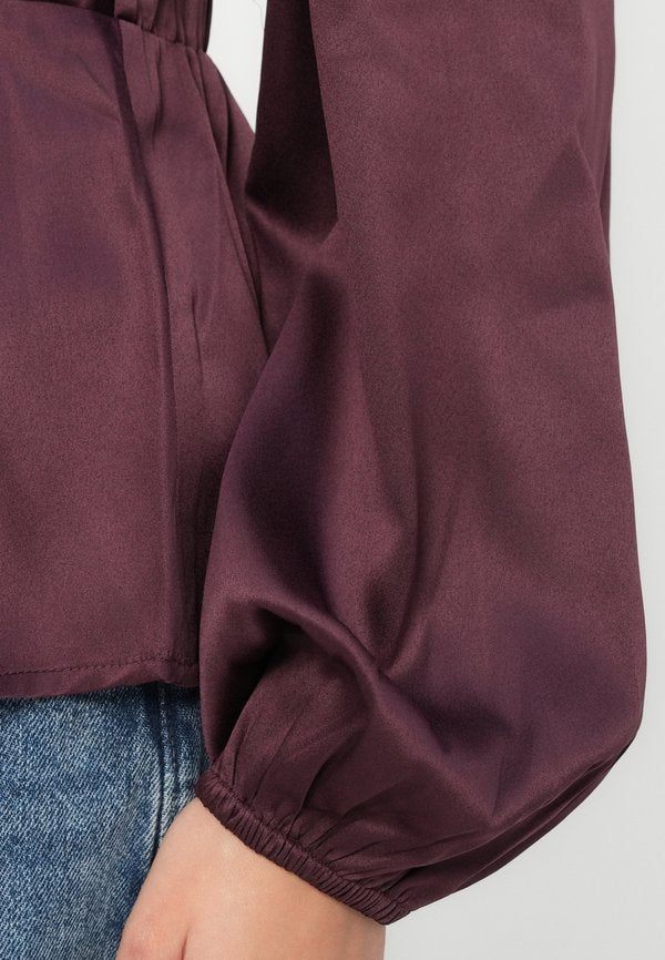 Vero Moda VMCILLA O NECK
