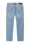 Pepe Jeans