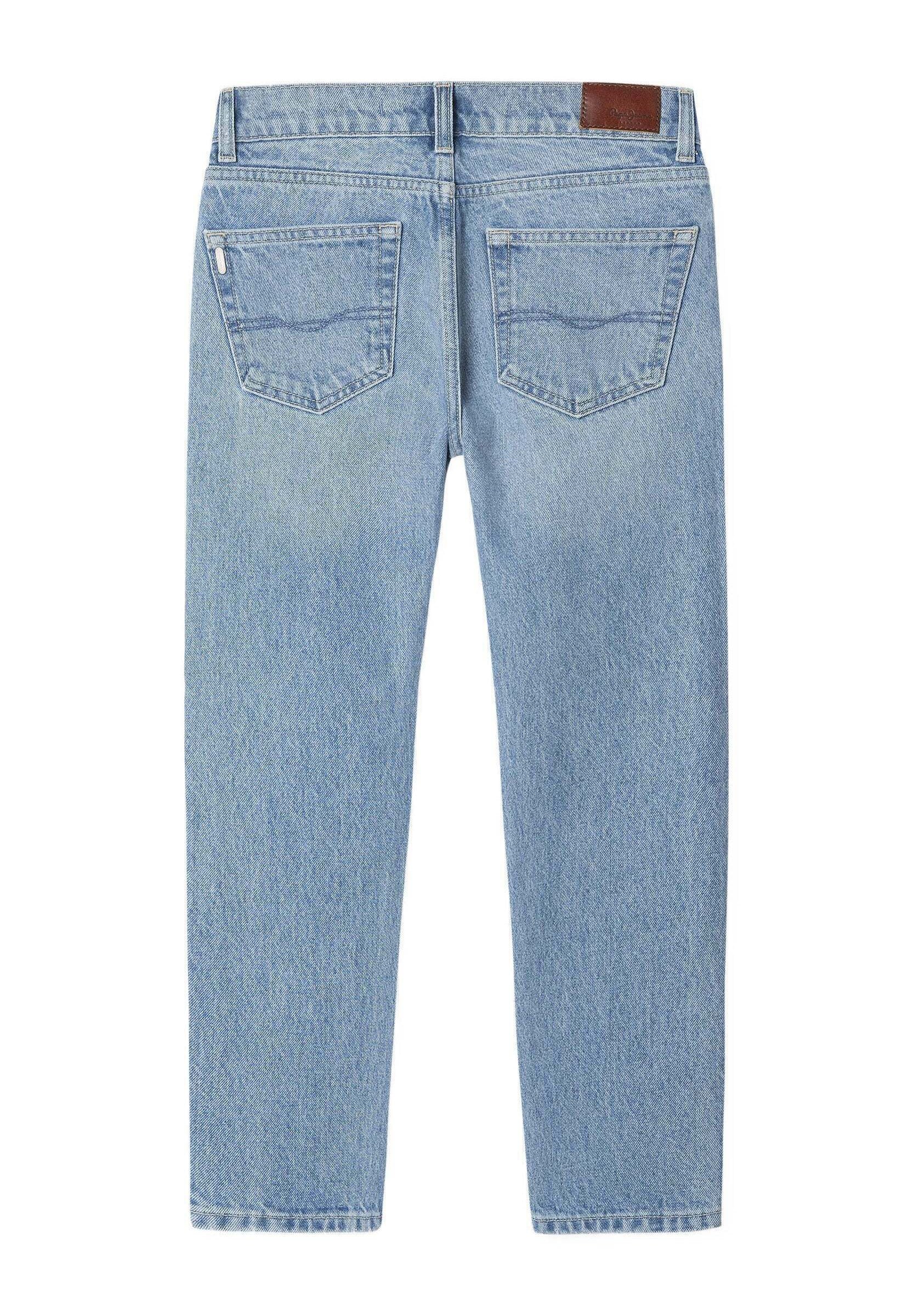 Pepe Jeans
