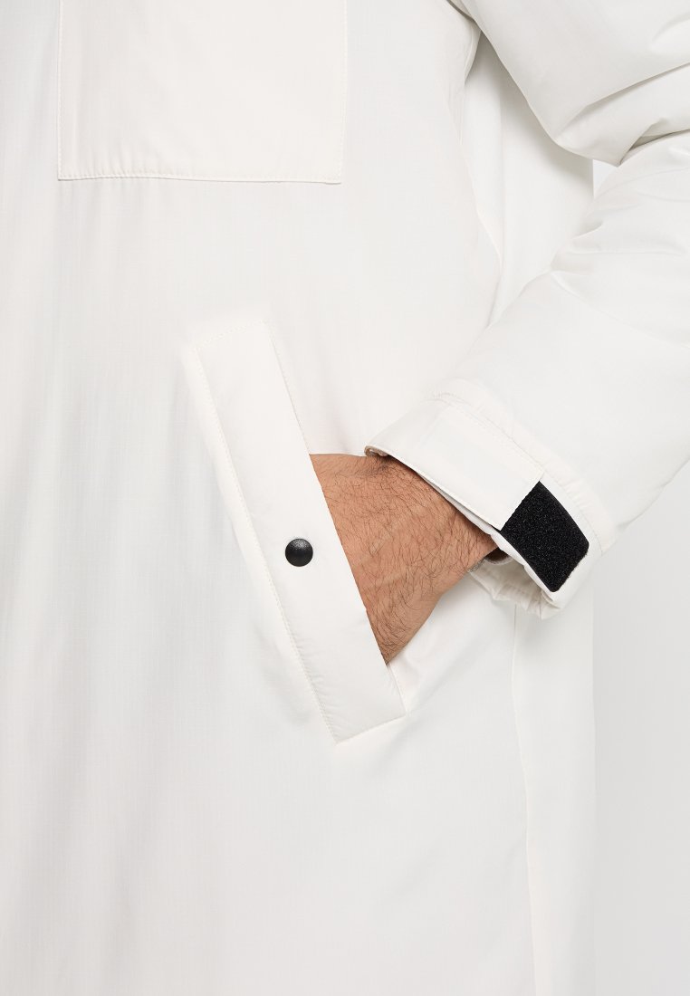 Marc O'Polo