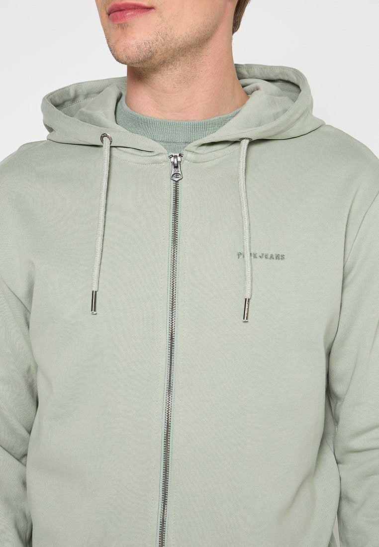 Pepe Jeans