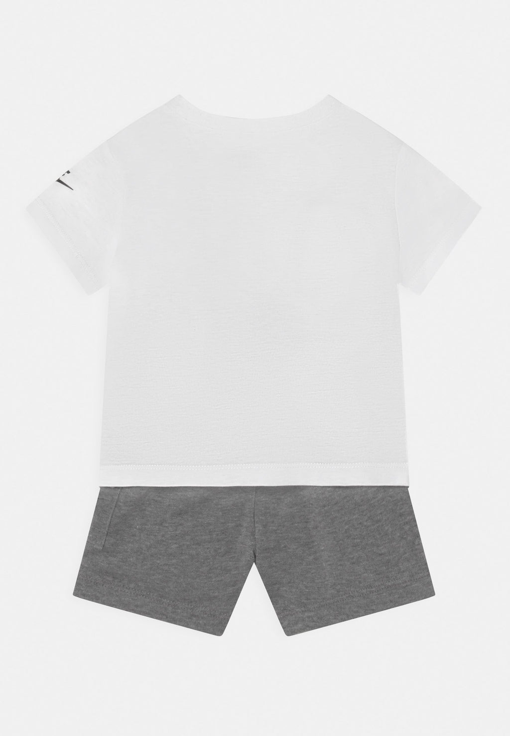 Nike Sportswear SET