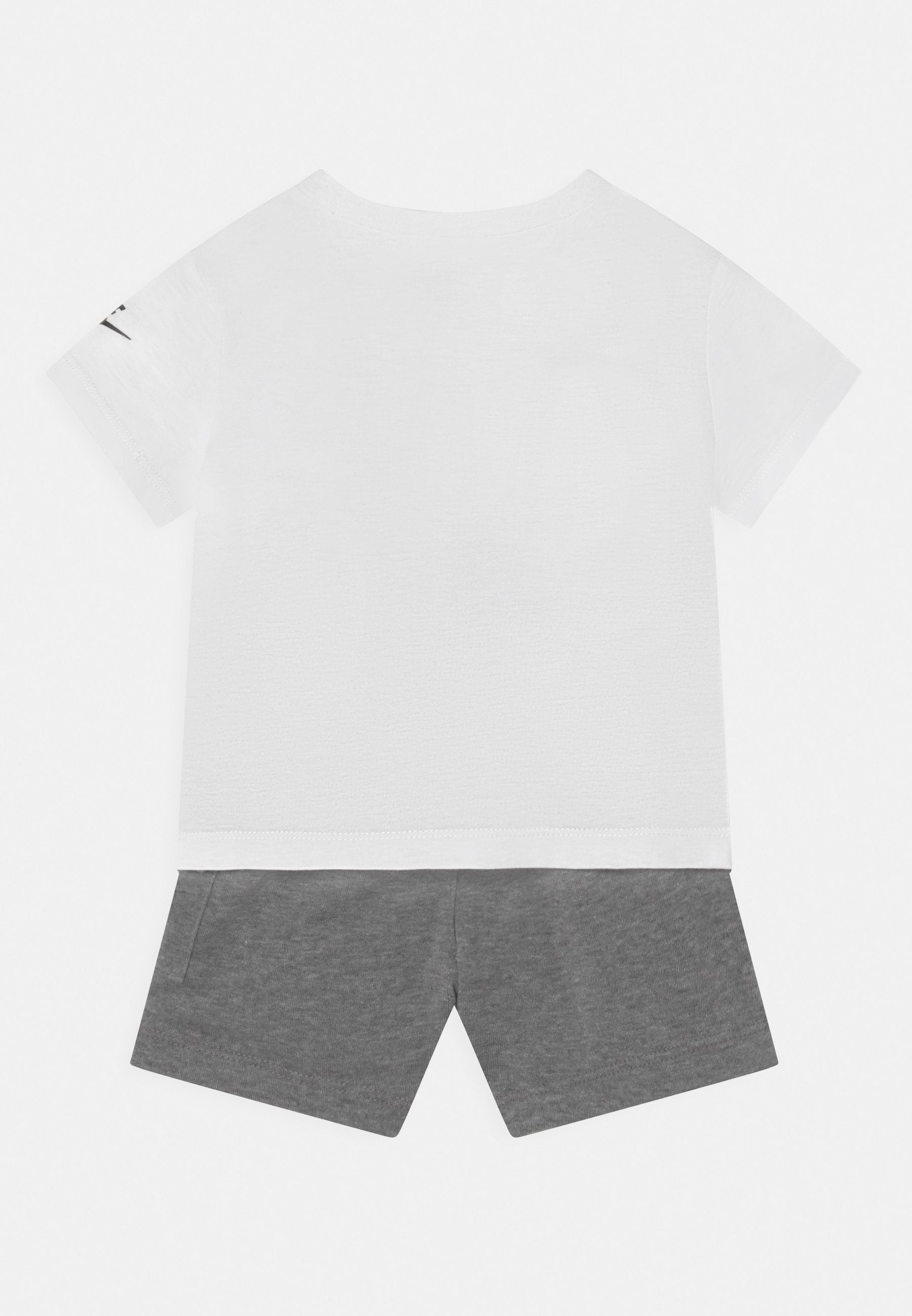 Nike Sportswear SET