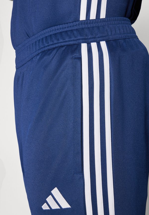 adidas Performance TIRO25