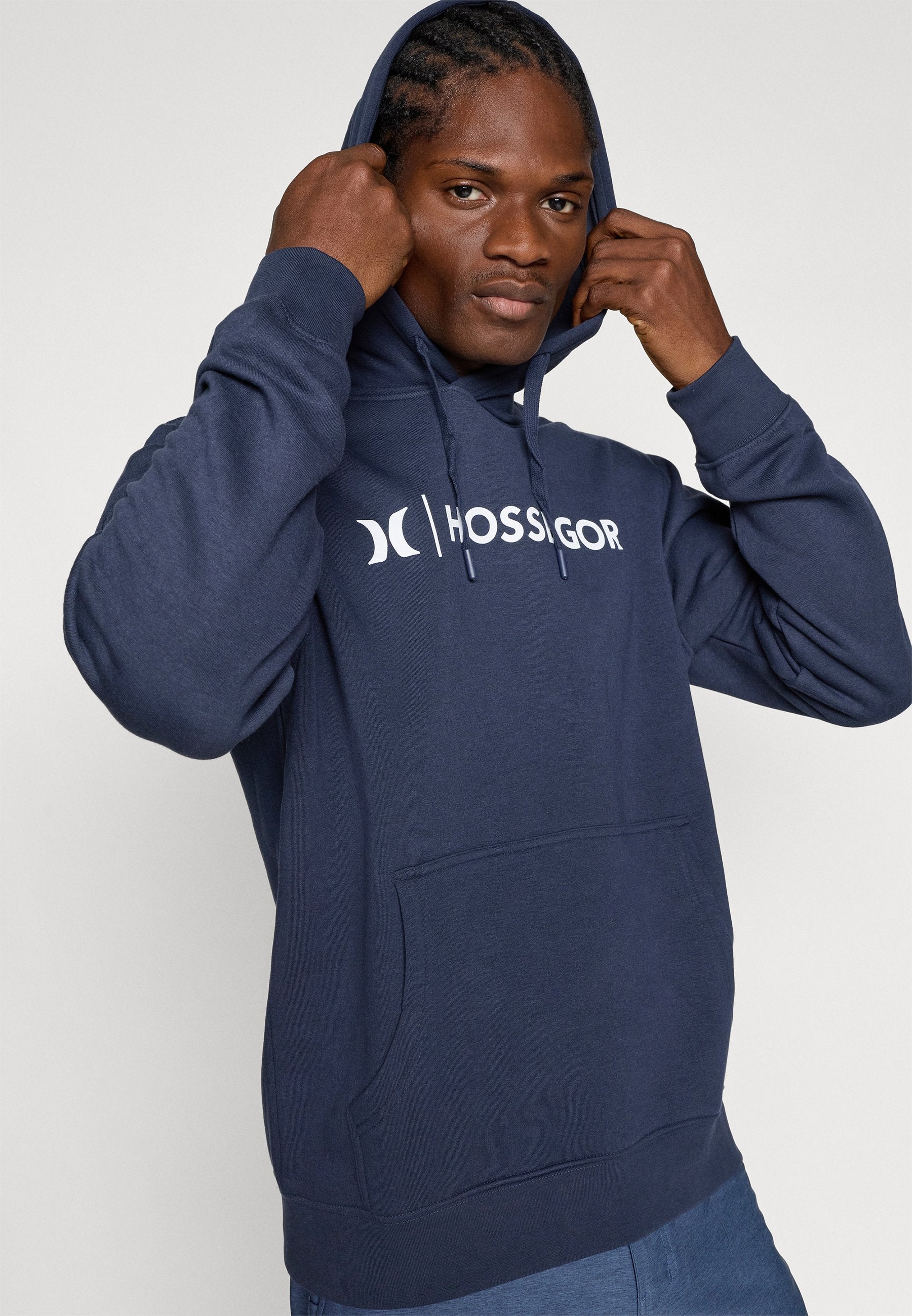 Hurley HOSSEGOR