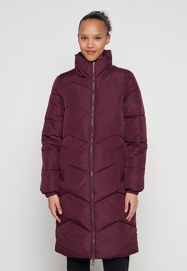 Vero Moda Tall VMLIGOS
