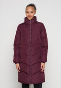 Vero Moda Tall VMLIGOS