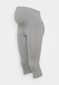 Cotton On Body MATERNITY CORE CAPRI OVER BELLY