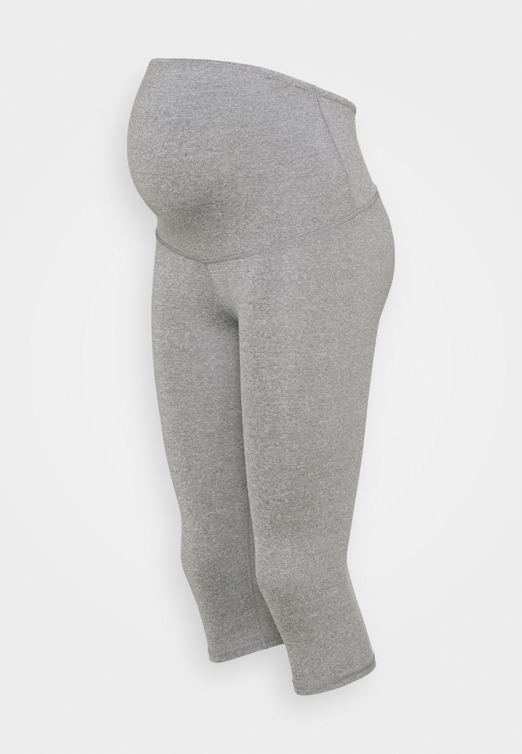 Cotton On Body MATERNITY CORE CAPRI OVER BELLY