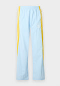 adidas Originals PANT