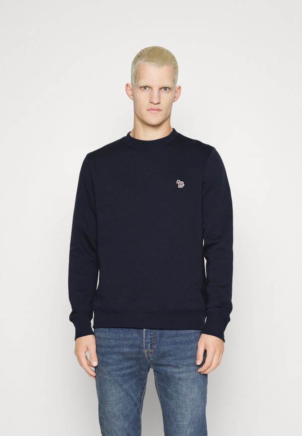 PS Paul Smith FIT ZEBRA