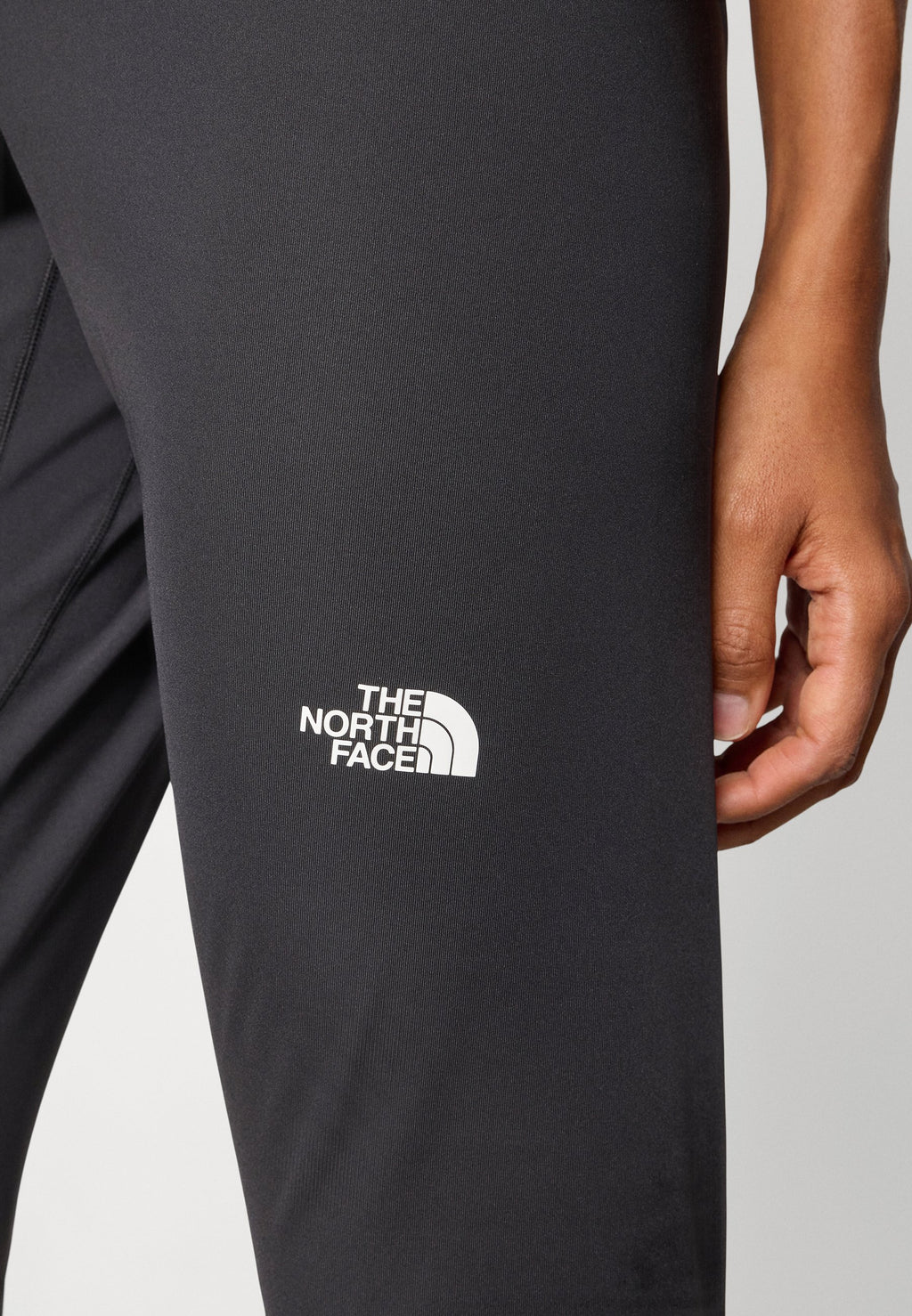 The North Face PLUS FLEX HIGH RISE