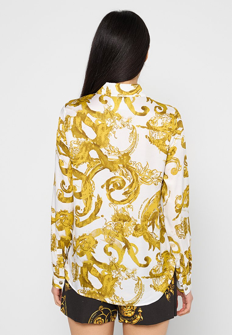 Versace Jeans Couture