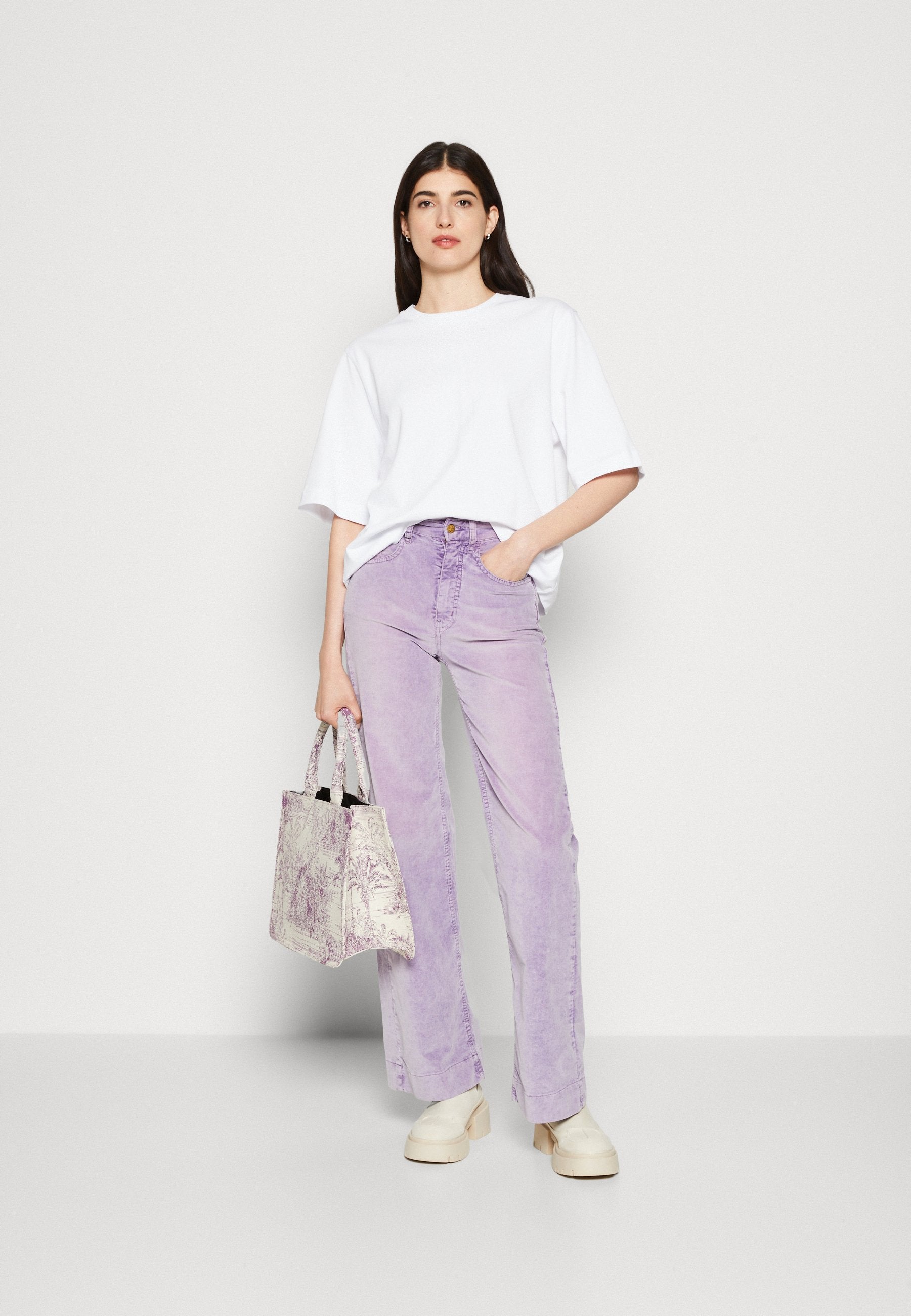 LOIS Jeans ROSA