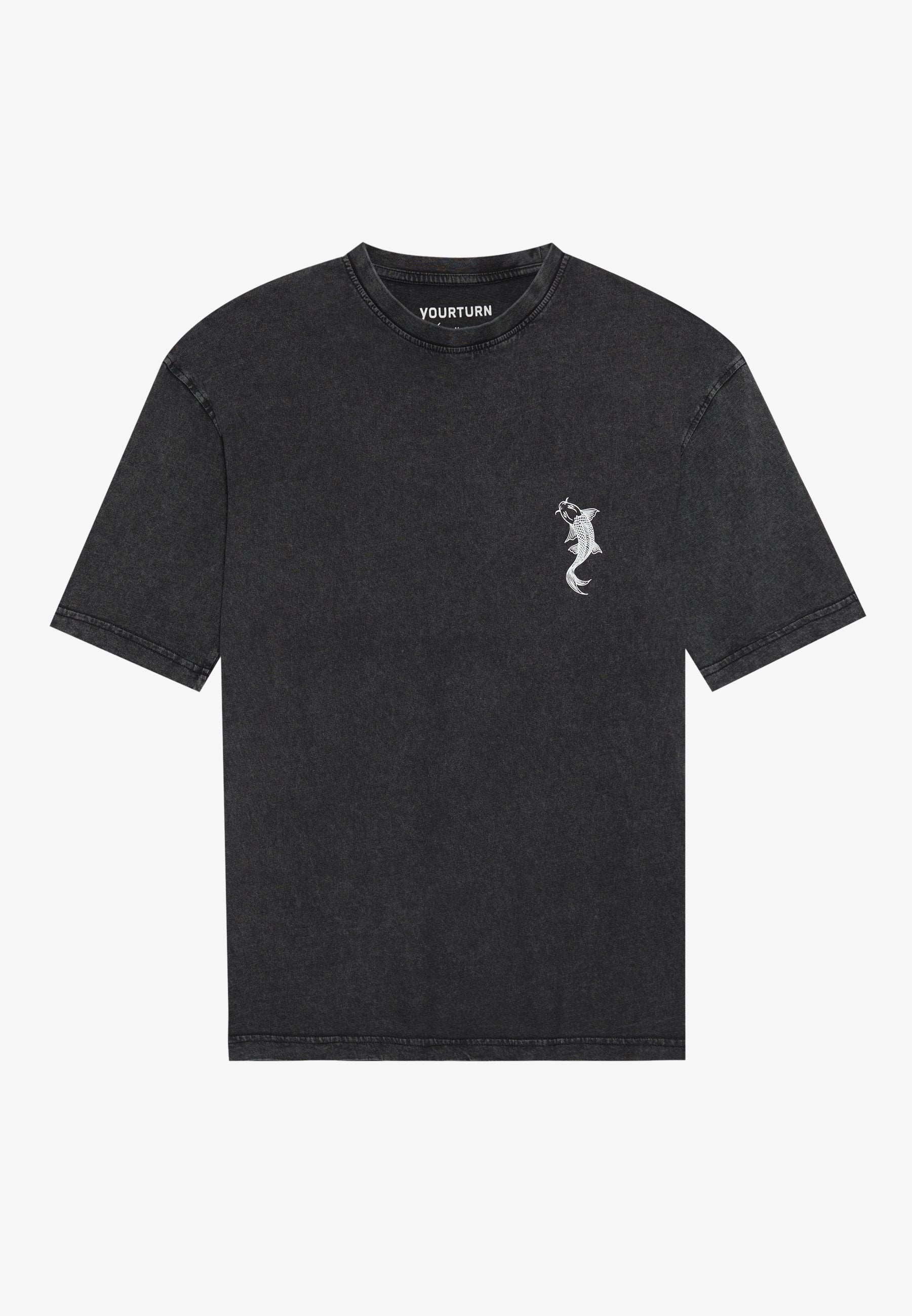 YOURTURN 2 PACK UNISEX