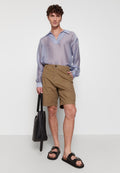 LANVIN