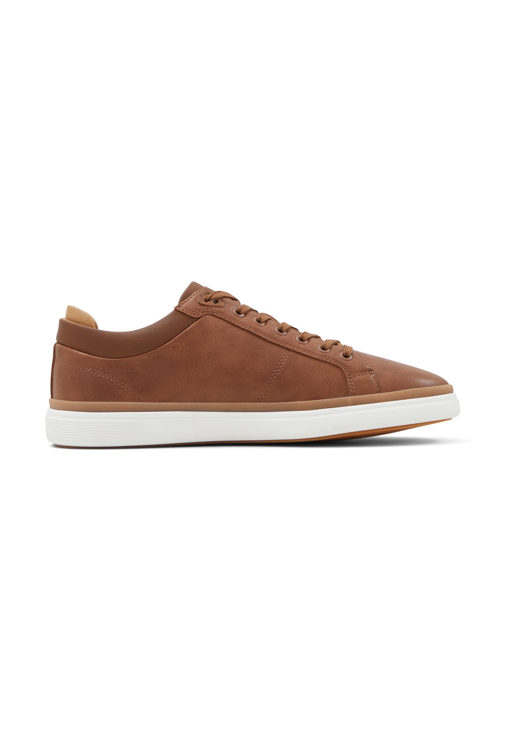 ALDO FINESPEC