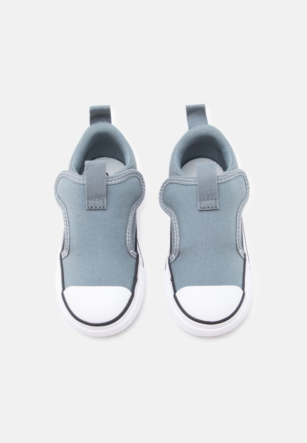 Converse CHUCK TAYLOR ALL STAR MALDEN STREET UNISEX