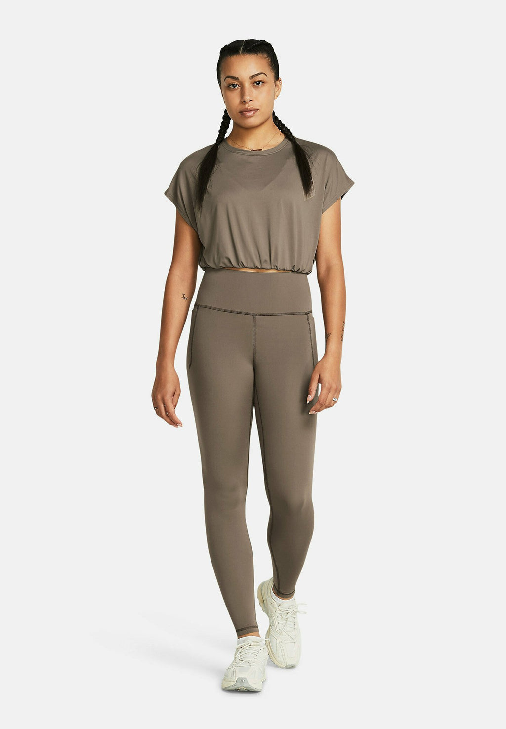 Under Armour MERIDIAN