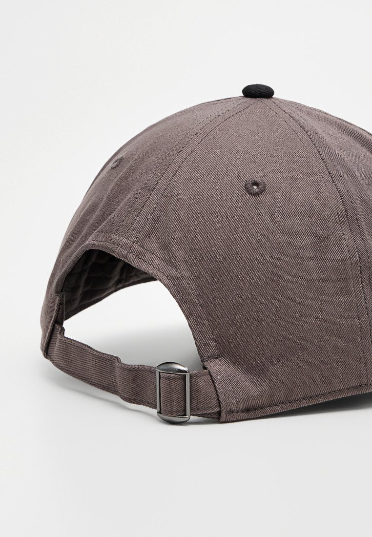 Jack & Jones JACSOFT