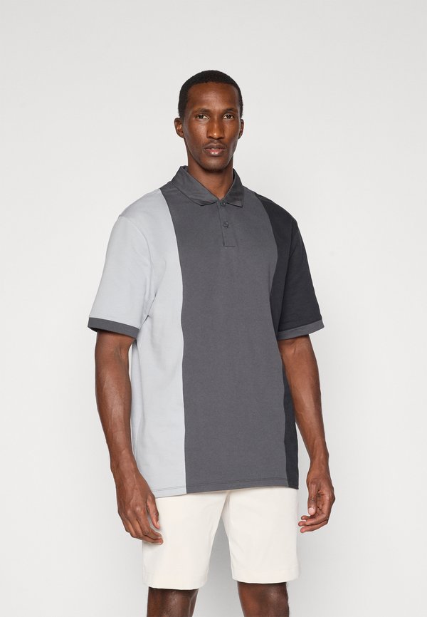 Nike Golf VICTORY+