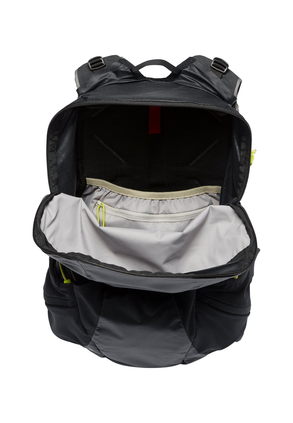Vaude