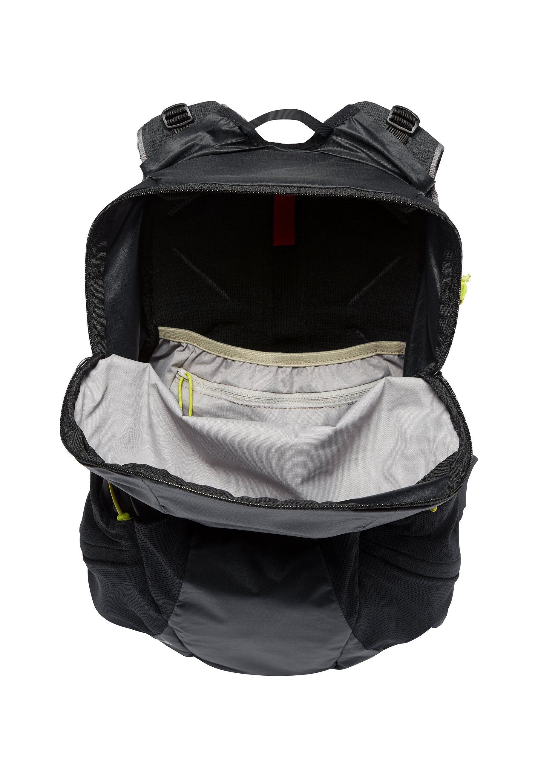 Vaude